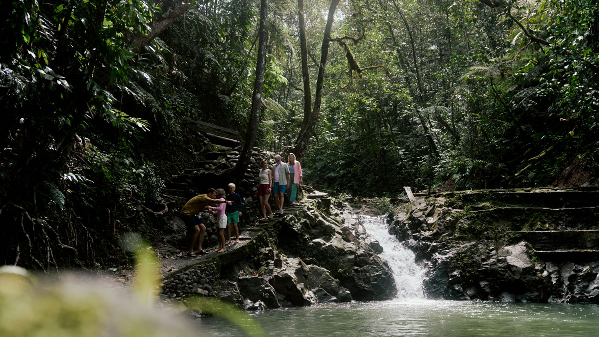 premier-casual-dining-snippet-640